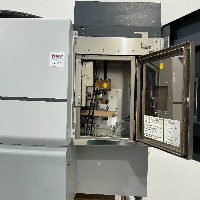 Shimadzu ICPE-9000 Plasma Atomic Emission Spectrometer ICPOES image 2